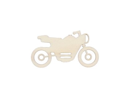 Motorka