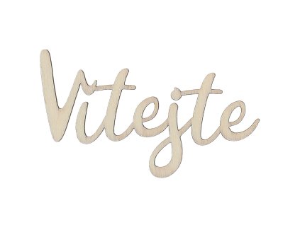 vítejte 1
