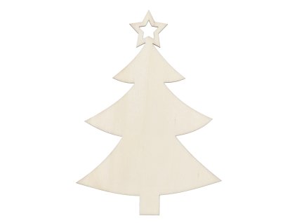 DÝNĚ, KRUH,PUZZLE,VELKÉ VÝŘEZY 24