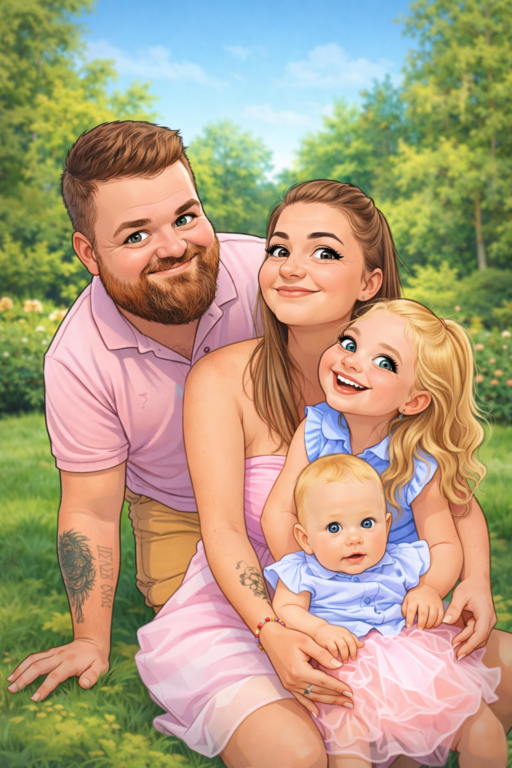 9942191a-1ce8-407a-bfff-fc3c81a5bd90