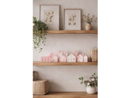 E18E2316 0E89 4477 99CF 359198F4CF10