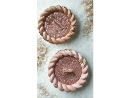 Návrh bez názvu (54)