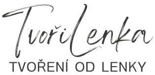 Tvořilenka
