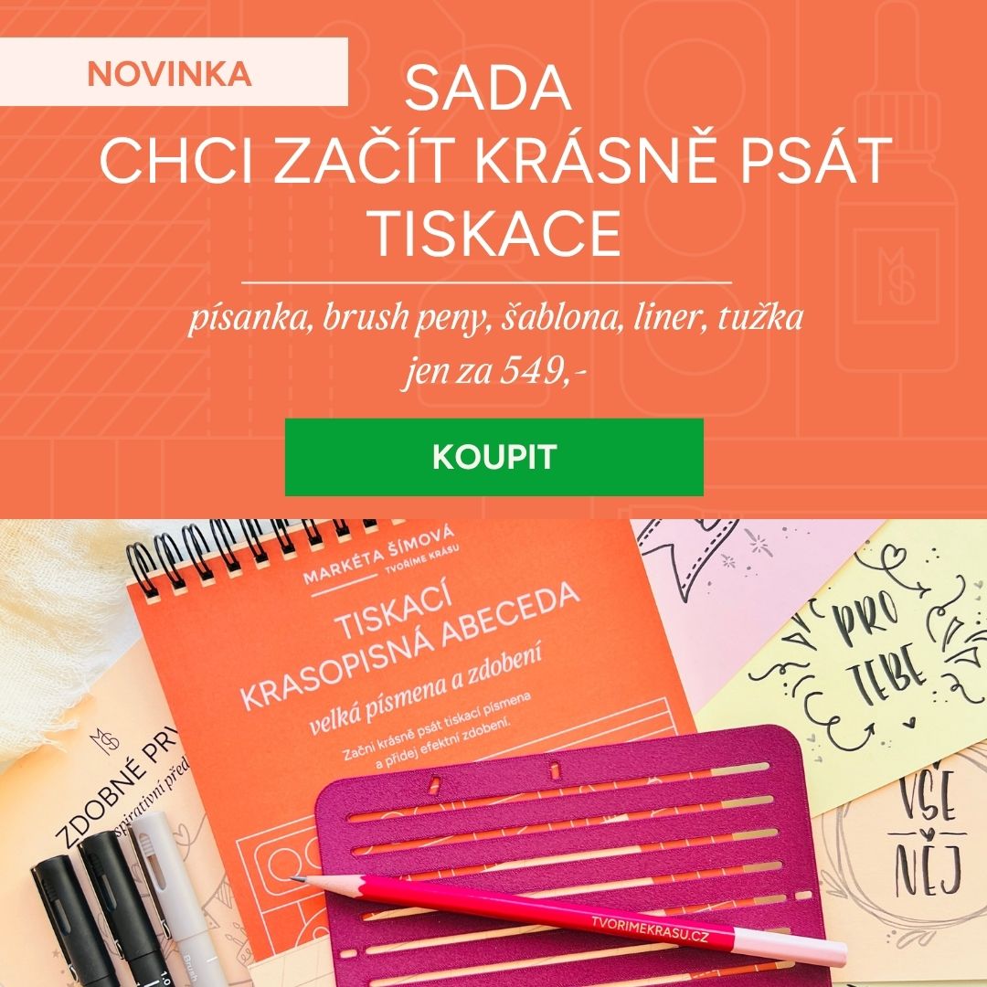 Absolutni novinka