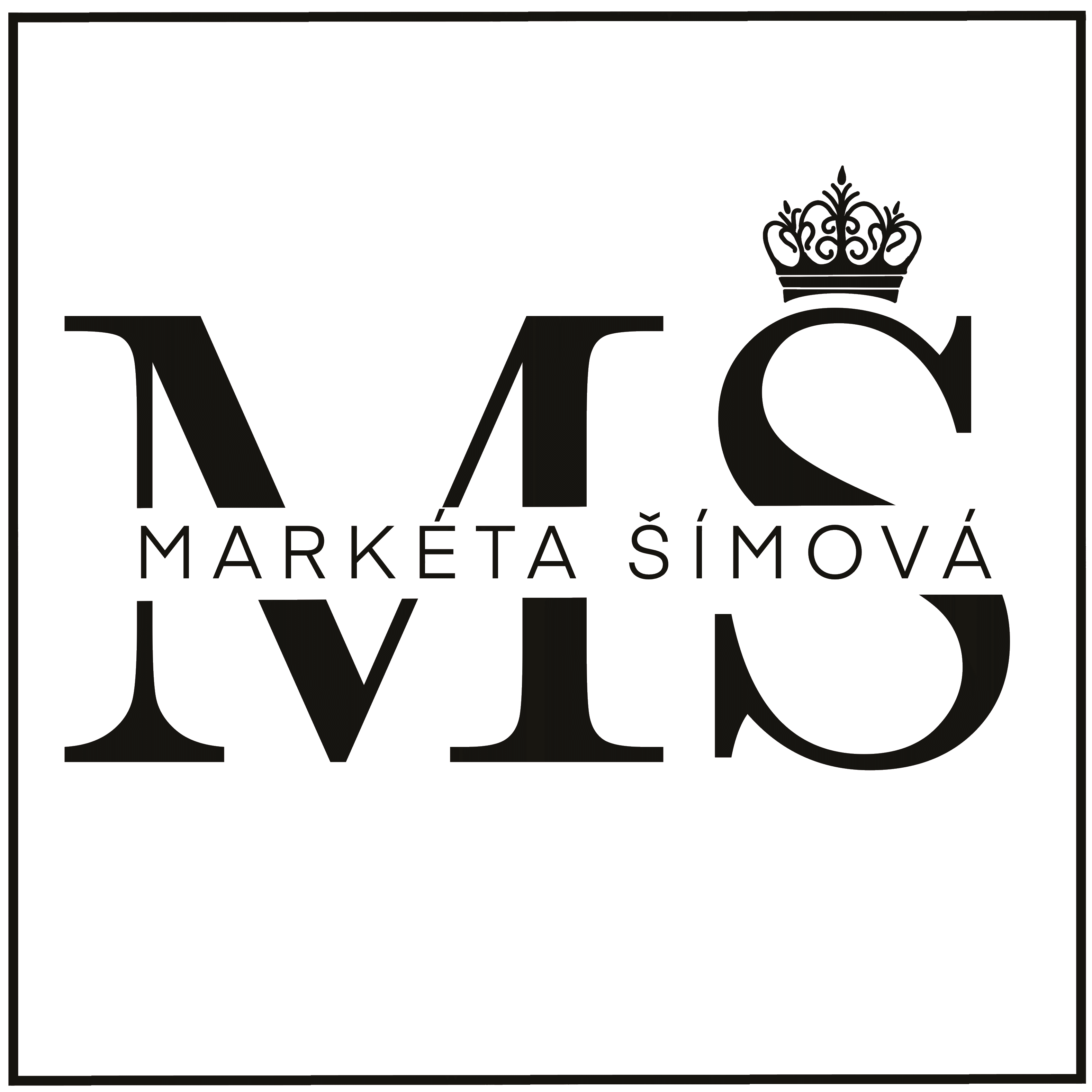 TvořímeKrásu.cz - Markéta Šímová