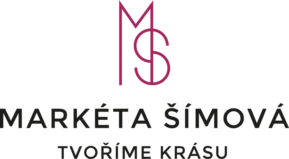 TvořímeKrásu.cz - Markéta Šímová