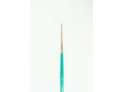 9ryppmitvx 1194rl 0 2