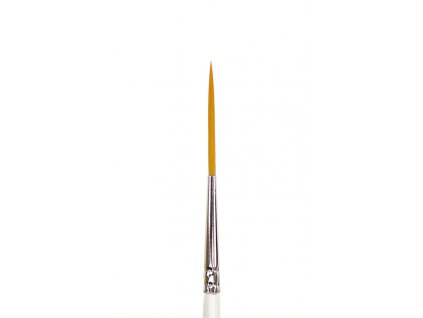 aacoc4k8jl 1949 stetec t brush 1010rl psacek 1