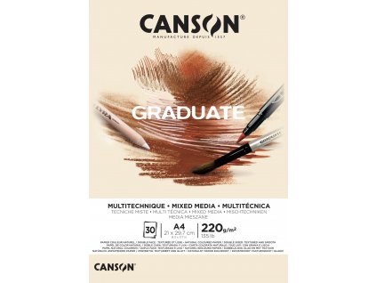 fl4cmgho8y c400110368 graduate dessin naturel a4 635x351