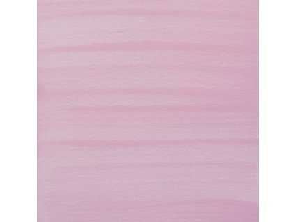 Inkoust Amsterdam akryl Light Rose 30 ml 361 světlá růžová