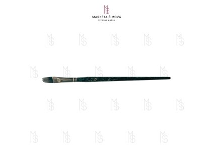 Štětec filbert 1126FR 10