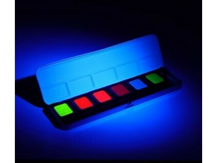 akvarelove-barvy-finetec-premium-neon-box-sada-6-barev-fn9000-tvorimekrasu.jpg
