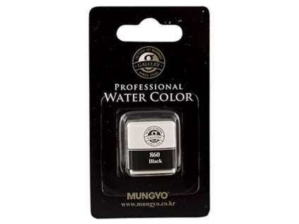 Snímek obrazovky 2024 02 20 v 16.48.20