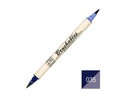 Snímek obrazovky 2024 05 02 v 13.18.59