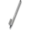 Světle šedý kaligrafický fix STABILO Pen 68/94 s 1 mm hrotem