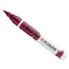 Brushpen Ecoline Reddish Brown 422 červená hnědá