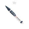 Brushpen Ecoline Indigo 533 indigová modrá
