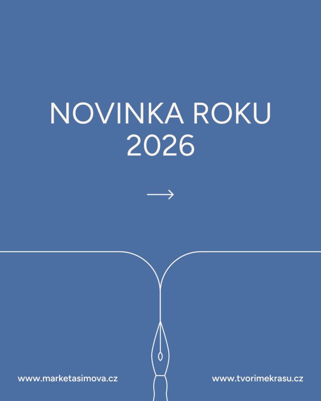 ✨ NOVINKA roku 2026 ✨ Krasopisný a akvarelový seriál ZNAMENÍ ZVĚROKRUHU ♒︎♓︎♈︎ Horoskopy beru s nadhledem, ale tahům...