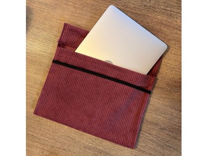 Obal na notebook