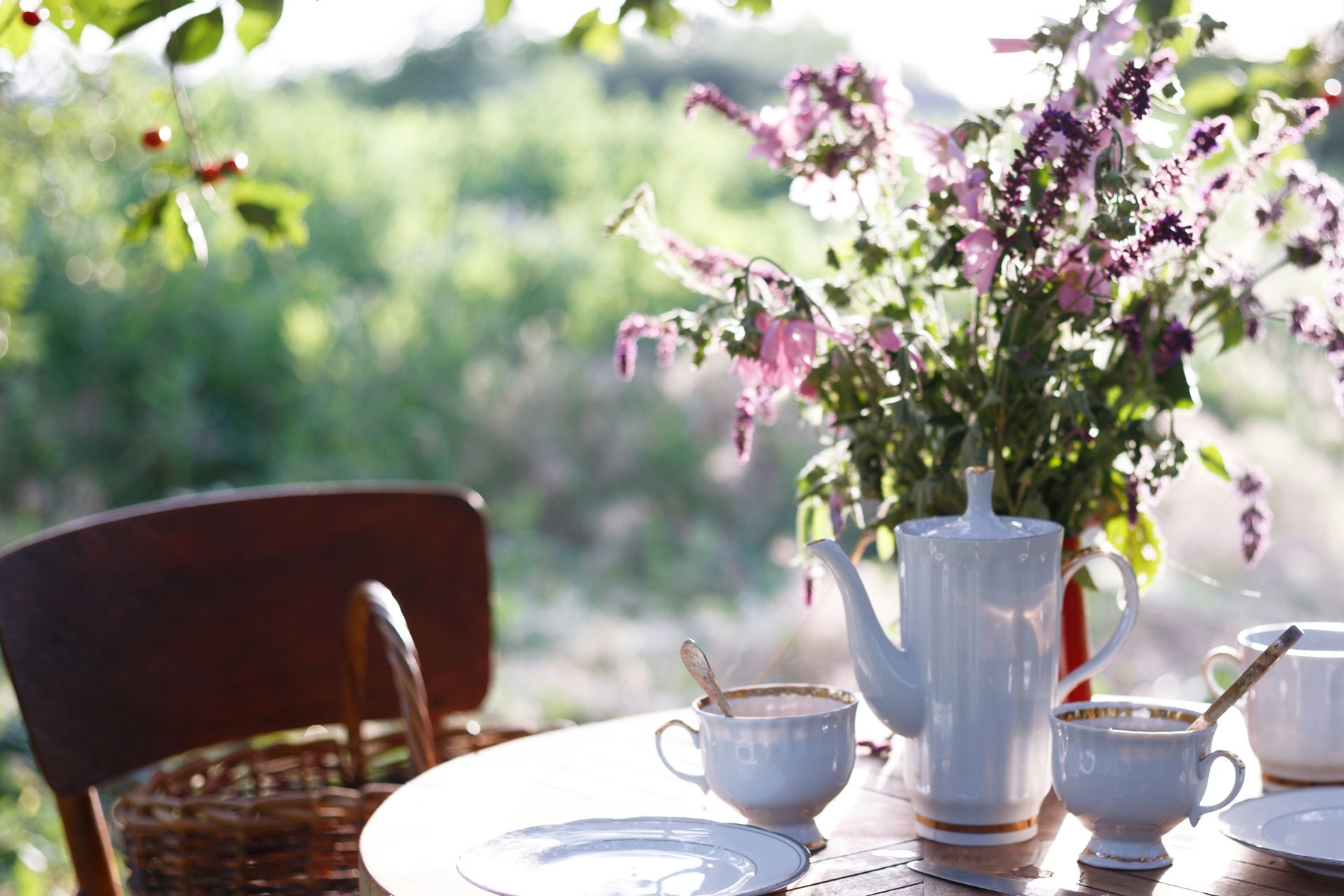 Přednáška Byt a naše zdraví
