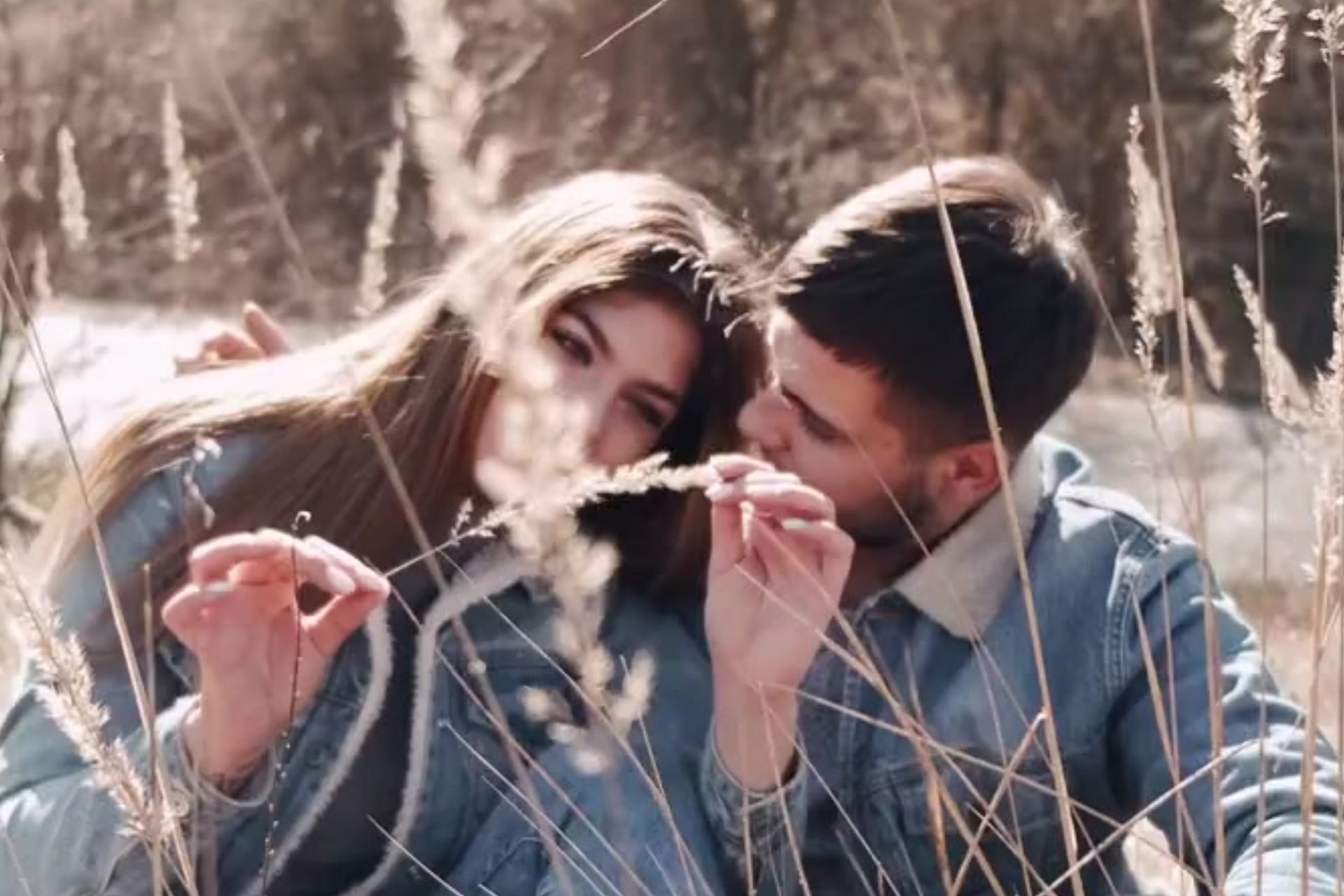 Soutěžte s námi o pět obrazů