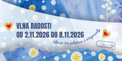 Vlna radosti