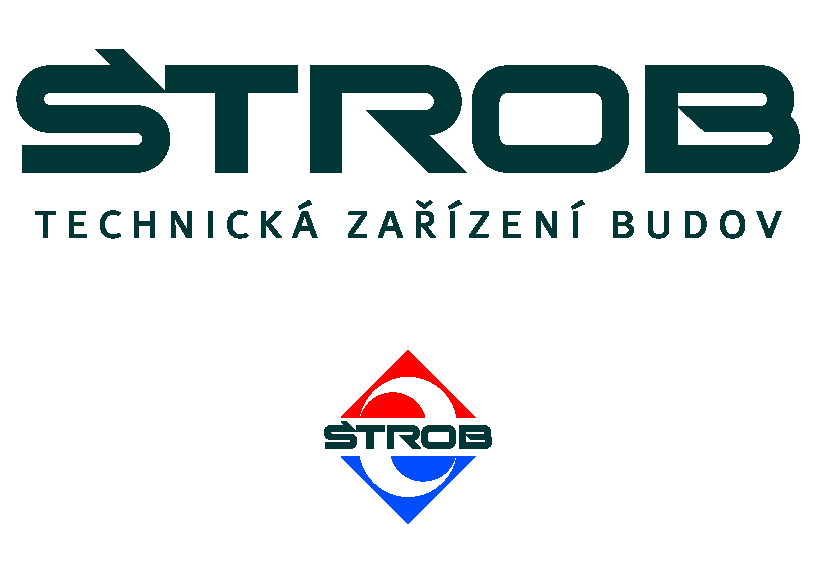 strob-logo