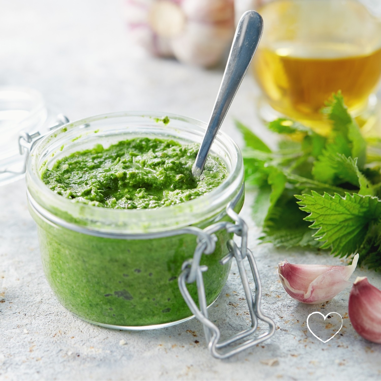 tvorimesrdcem-zahrada-rpo-radost-koprivove-pesto