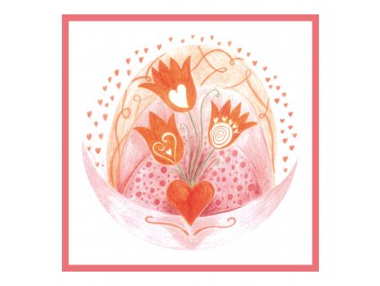 feng shui mandala (8)