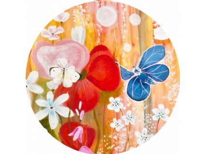 magnetka feng shui obrazy irena kovarova (4)
