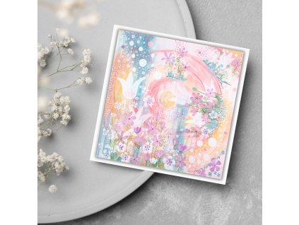 uz to nejde zastavit prani pranicko obrazek tvorime srdcem irena kovarova (10)