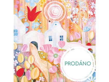 TVORIMESRDCEM originaly feng shui obrazu prodano (2000 × 2000 px) (1)