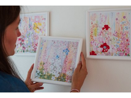 portal duse harmonizacni sada autorske obrazy lecive feng shui autorsky obrazek tvorimesrdcem cesky design (1)
