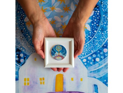 fayport vanocni pohadka maly obrazek tvorimesrdcem obraz (4)