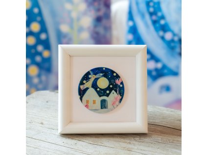 fayport zima v tulipanove maly obrazek tvorimesrdcem obraz (3)