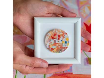 fayport u nas maly obrazek tvorimesrdcem obraz (4)