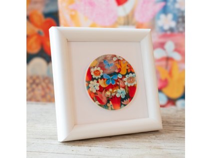 fayport modrasci maly obrazek tvorimesrdcem obraz (3)