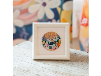 fayport u nas v tulipanove maly obrazek tvorimesrdcem obraz (2)