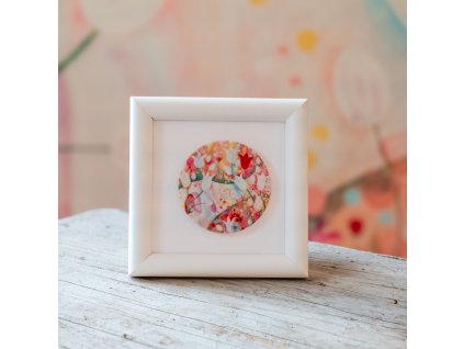 fayport hojnost maly obrazek tvorimesrdcem obraz (3)