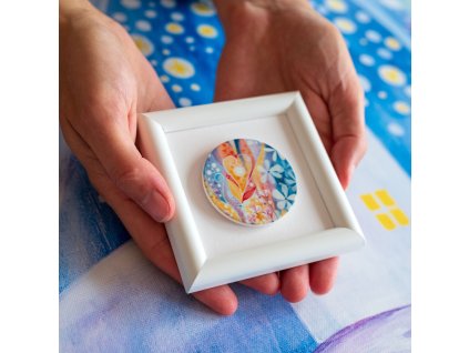 fayport a po noci prisel usvit maly obrazek tvorimesrdcem obraz (4)