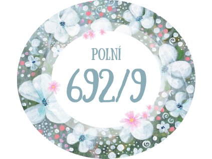 VLASTNÍ CEDULKA (1)