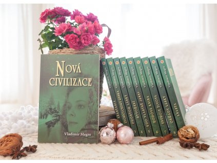 08.1 NOVA CIVILIZACE knihy anastasia vladimir megre tvorime srdcem limarenko kovarova (8)