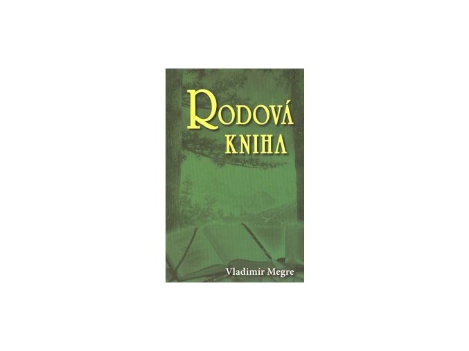 Vladimir Megre Rodova kniha Anastasia 6.dil tvorimesrdcem.cz