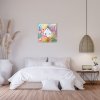 DOMA 60x60 feng shui obrazy druzstvo tvorime srdcem feng shui darky obrazy (97)