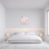 Už to nejde zastavit 60x60 feng shui obrazy druzstvo tvorime srdcem feng shui darky obrazy (118)