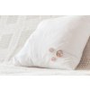 Tvorimesrdcem fengshui odevni knofliky 02 w