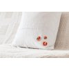 Tvorimesrdcem fengshui odevni knofliky 01 w