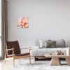 laska tvori 40x40 platno obraz platno na vnitřním rámu tvorime srdcem (7)