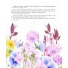 Kniha jaro page 062