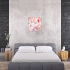 Hojnost 60x60 feng shui obrazy druzstvo tvorime srdcem feng shui darky obrazy (147)